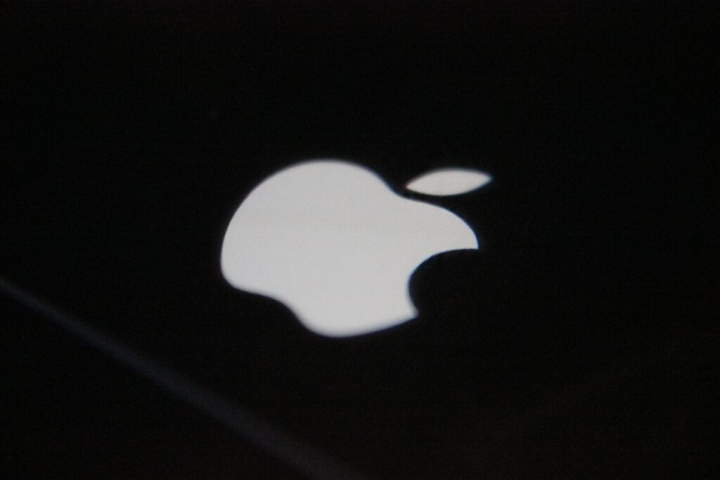 apple, black, black white, iphone, logo, phone, technology, white, black technology, black phone, black logo, black apple, black telephone, black iphone, apple, apple, logo, logo, logo, logo, logo, black apple